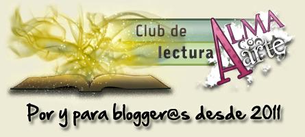 Club de lectura #01 : el elegido