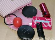 ¿Qué llevo neceser para bolso?