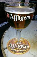 Affligem Blonde