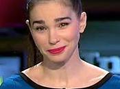 Intermedio 5/12/2011
