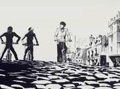 gusta andar bicicleta, medio transporte qu...