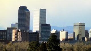 Importante avance en materia energética para edificios en EEUU edificios verdes