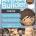 312780_thumb
