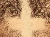 Coolrunnings Rusk (2011)