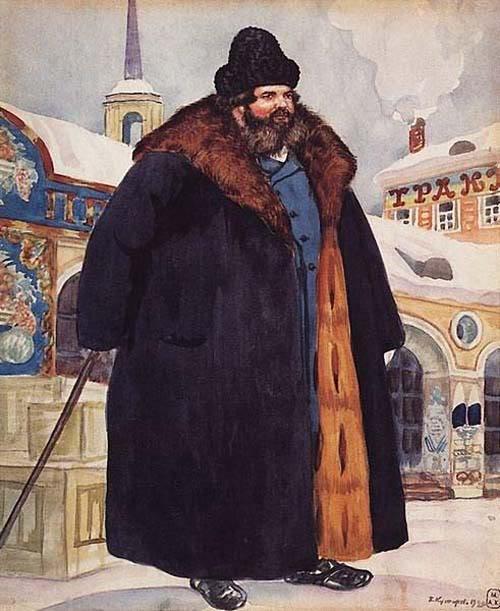Daily Life in Russia under the Last Tsar, de Henri Troyat