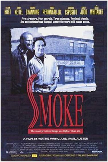 Busco un libro que trata de...