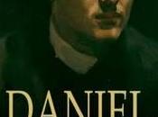 Daniel Deronda, George Eliot