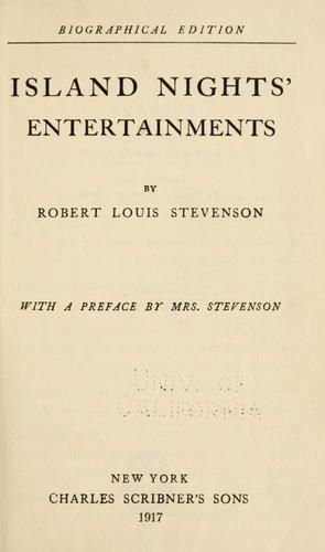 Cuentos de Wilde, relatos de Stevenson