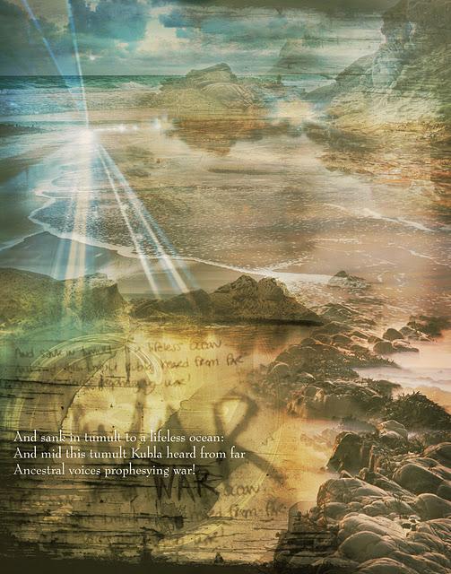 Cuentos de Wilde, relatos de Stevenson