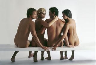 8 signos clasicos que delatan al infiel