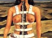 pasos para tratar salir sufrimiento personal