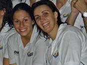 Crónica open "memorial fernando cabanas" 2011