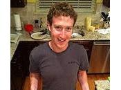 Fallo seguridad Facebook pone descubierto fotos intimas Mark Zuckerberg