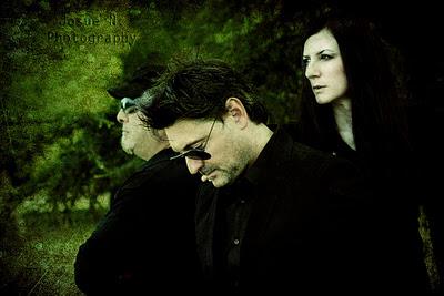 PAINFULL NOISE / 24 CHRISTMAS