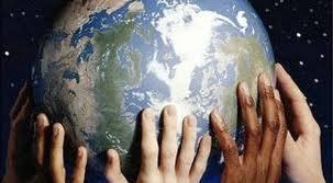 YO DE TI NO LO HARIA