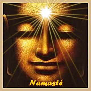 Con el corazón alegre