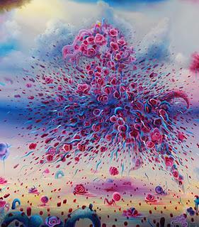 Michael Page