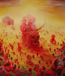 Michael Page