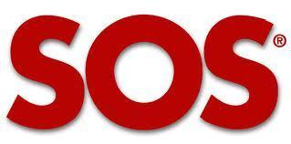 S.O.S… Empresa Familiar!!!