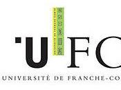 Becas Víctor Hugo 2012 2013