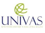 Becas Univas Mexico 2012