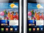 Samsung Galaxy supera ventas iPhone