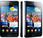 Samsung Galaxy supera ventas iPhone