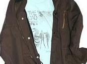 Escápate frio invierno