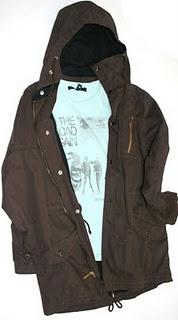 Escápate del frio invierno