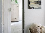 atelier rustico