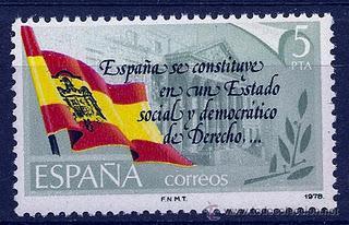 ¿Había algo que celebrar ayer? ¿Había algo que celebrar ayer?