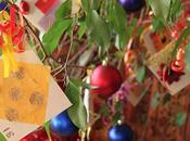 Calendarios adviento originales