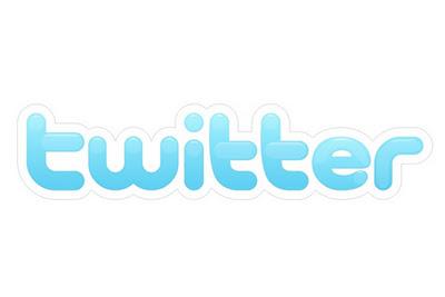 Twitter anuncia su lista Hot Topics del 2011