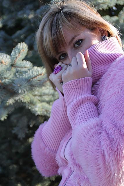 PELO,PELO Y MAS PELO PELO,PELO Y MAS PELO