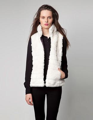 PELO,PELO Y MAS PELO PELO,PELO Y MAS PELO