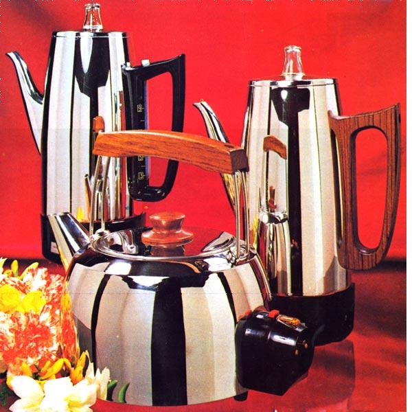 World of Twist – The Storm/She’s a rainbow