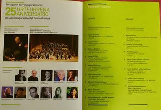 El Arriaga como San Mamés