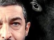 Festival Cine: Instrucciones para hacer cuento chino'