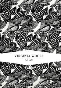 Virginia Woolf. Al faro