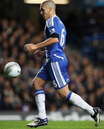 Albelda y Romeu. Pasado y ¿futuro?