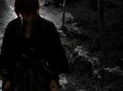 Rurouni Kenshin live action: cuenta fecha estreno
