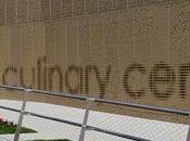 Basque Culinary Center, apuesta cocina dulce