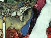 Pájaros negros antena para móviles última generación