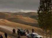 Once Upon Time Anatolia (Bir Zamanlar Anadolu), Turquía 2011