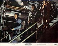 Cinecritica: Batalla por el Planeta de los Simios