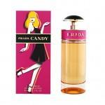 prada_candy_01 prada_candy_01