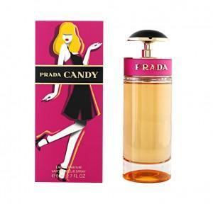 prada_candy_01 Perfumes para estas Navidades
