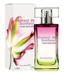 moments_01 Perfumes para estas Navidades