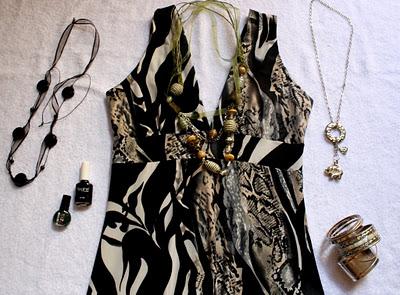 De fiesta sin estridencias