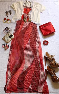 De fiesta sin estridencias